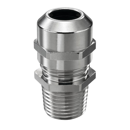 Wiska NPT3/4"/S/NPB/EPDM/17.0/ST 10065483